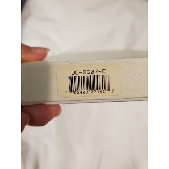 First Holy Communion Plaque For Boys - Picture 4 of 6